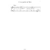 Pianotes Modern Classic Vol.2