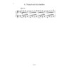 Pianotes Modern Classic Vol.3