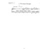 Pianotes Jazz book 2