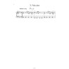 Pianotes Jazz book 2