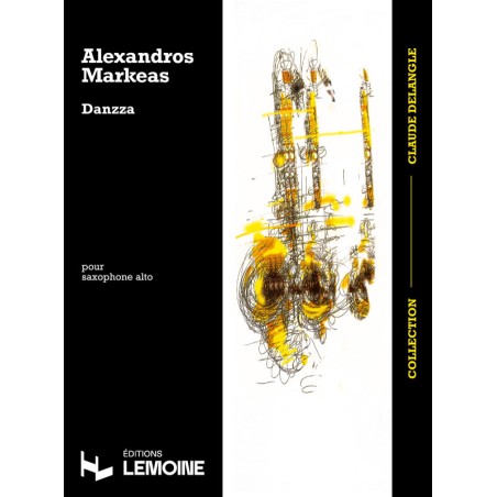 29776-markeas-alexandros-danzza