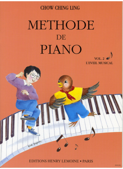 26324-chow-ching-ling-methode-de-piano-vol2