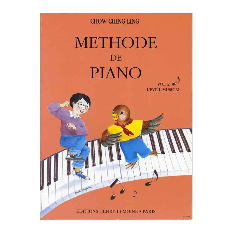 26324-chow-ching-ling-methode-de-piano-vol2