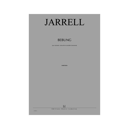 26328-jarrell-michael-bebung