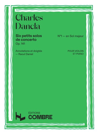 eg03682-dancla-charles-petit-solo-de-concerto-op141-n1-en-sol-maj