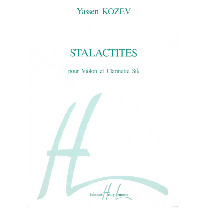 26334-kozev-yassen-stalactites