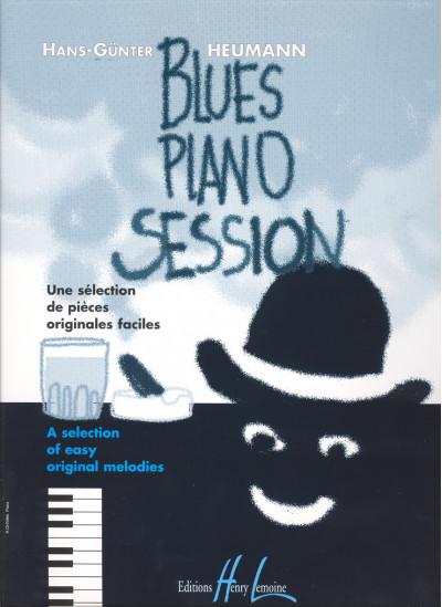 26335-heumann-hans-gunter-blues-piano-session