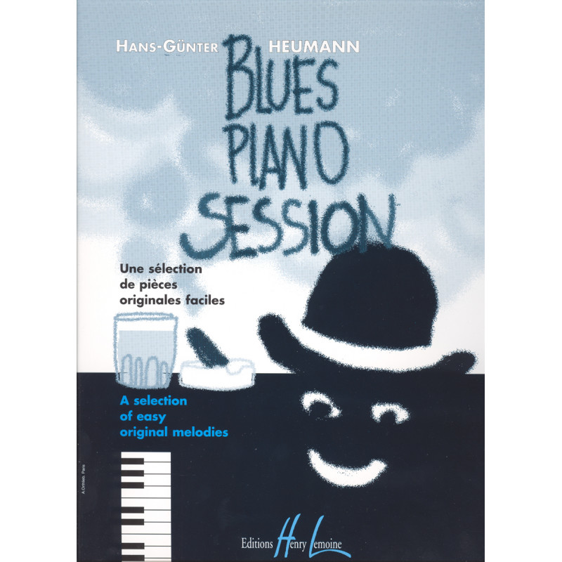 26335-heumann-hans-gunter-blues-piano-session