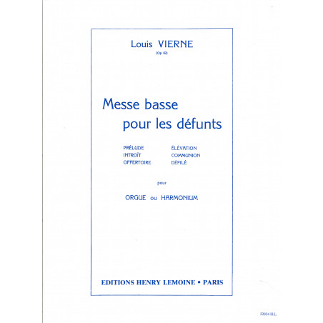 22824-vierne-louis-messe-basse-pour-les-defunts-op62