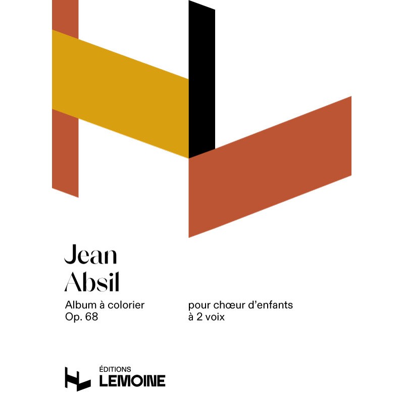 23796-absil-jean-album-a-colorier-op68-opera-pour-enfants