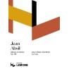 23796-absil-jean-album-a-colorier-op68-opera-pour-enfants