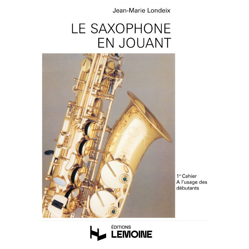 24073-londeix-jean-marie-le-saxophone-en-jouant-vol1