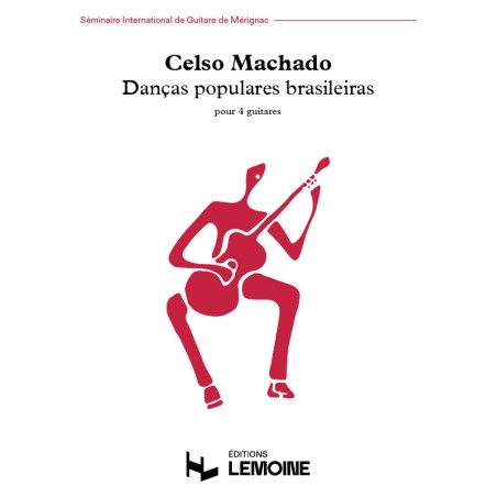 24895-machado-celso-danças-populares-brasileiras