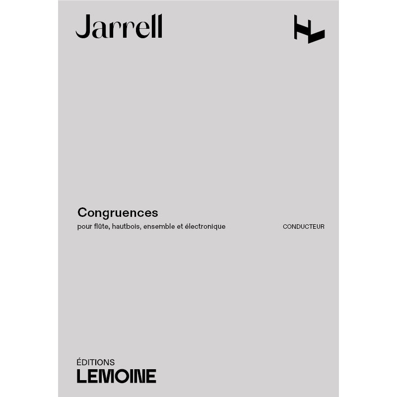 25190-jarrell-michael-congruences