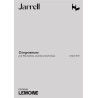 25190-jarrell-michael-congruences