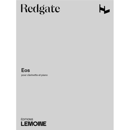 25404-redgate-roger-eos