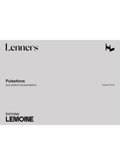26521-lenners-claude-pulsations