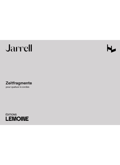 26852-jarrell-michael-zeitfragmente