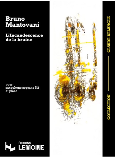 26913-mantovani-bruno-l-incandescence-de-la-bruine