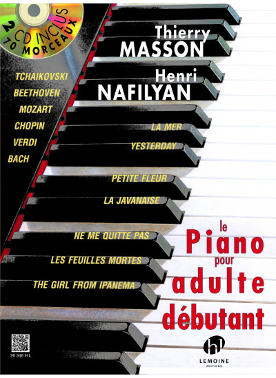 26346-masson-thierry-nafilyan-henri-piano-pour-adulte-debutant-avec-2-cd