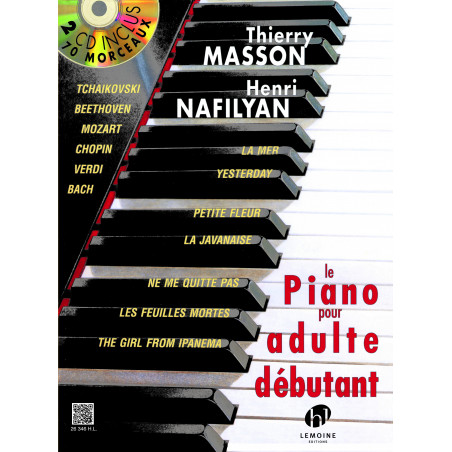 26346-masson-thierry-nafilyan-henri-piano-pour-adulte-debutant-avec-2-cd