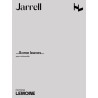 27040-jarrell-michael-some-leaves