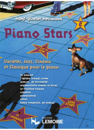 27281-heumann-hans-gunter-piano-stars-vol2