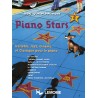 27281-heumann-hans-gunter-piano-stars-vol2