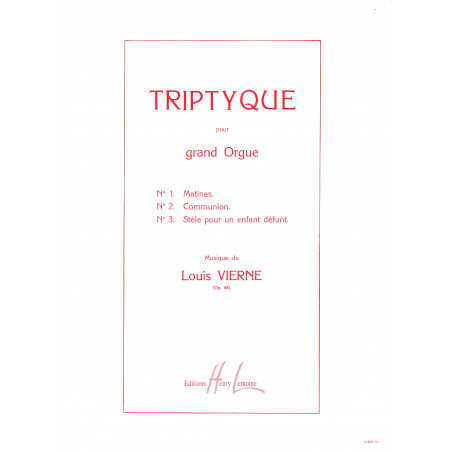 22825-vierne-louis-triptyque-op58
