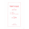 22825-vierne-louis-triptyque-op58