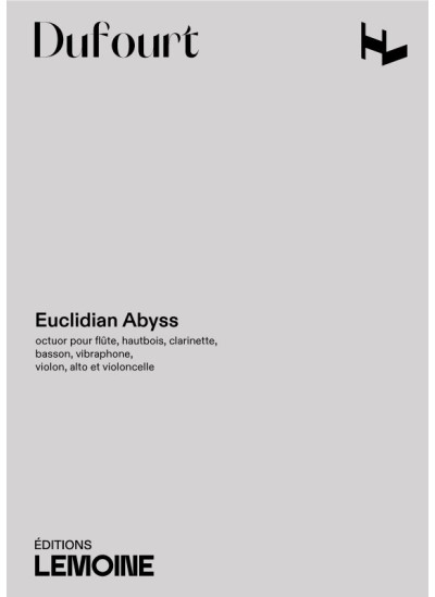 27542-dufourt-hugues-euclidian-abyss