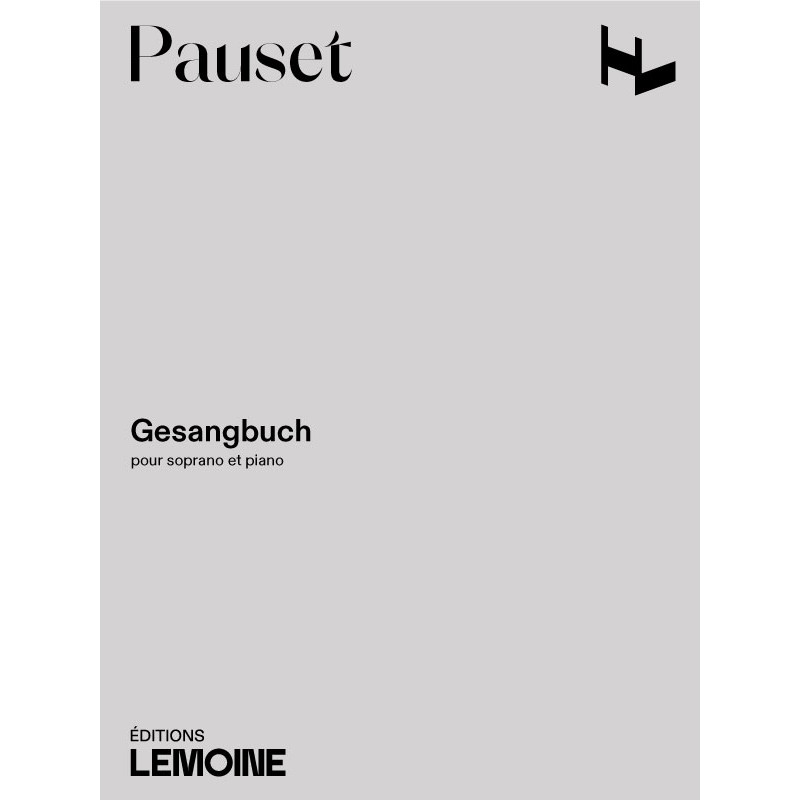 27593-pauset-brice-gesangbuch
