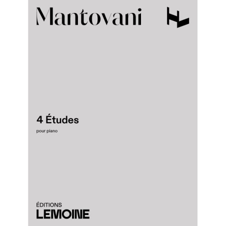 27596-mantovani-bruno-etudes-4