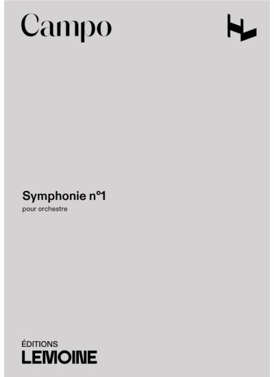 27598-campo-regis-symphonie-n1