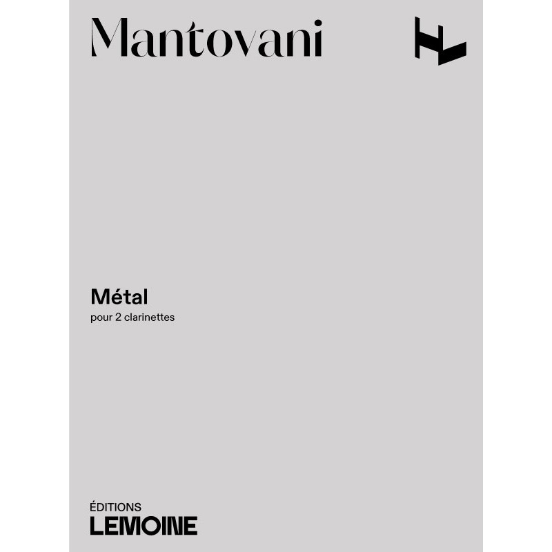 27943-mantovani-bruno-metal