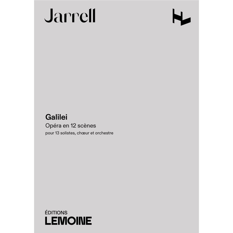 28000-jarrell-michael-galilei-opera-en-12-scenes