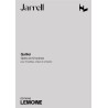 28000-jarrell-michael-galilei-opera-en-12-scenes