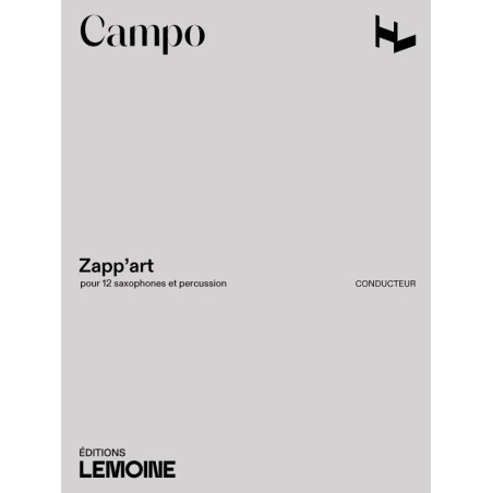 28014a-campo-regis-zapp-art