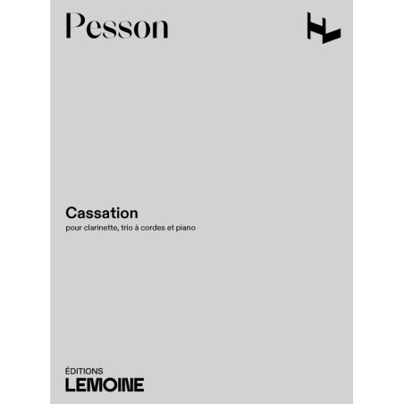 28017a-pesson-gerard-cassation