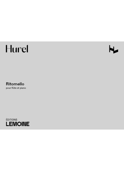28045-hurel-philippe-ritornello-in-memoriam-luciano-berio