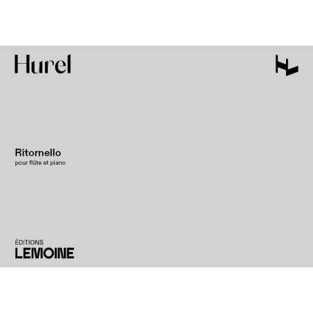28045-hurel-philippe-ritornello-in-memoriam-luciano-berio