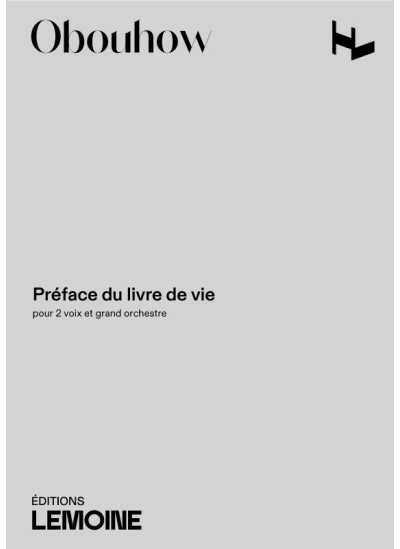 28150-obouhow-nicolas-preface-du-livre-de-vie