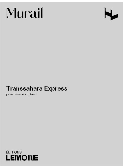 28249-murail-tristan-transsahara-express