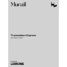 28249-murail-tristan-transsahara-express
