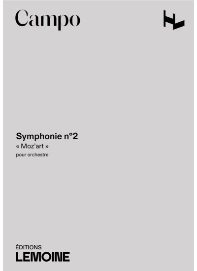 28336-campo-regis-symphonie-n2-moz-art