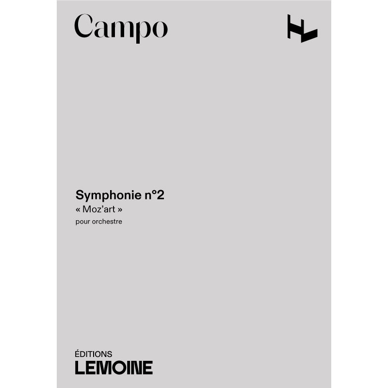 28336R-campo-regis-symphonie-n2-moz-art