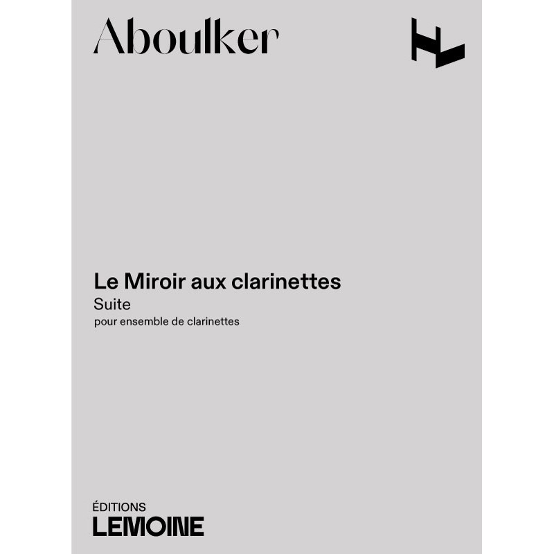 28362-aboulker-isabelle-le-miroir-aux-clarinettes