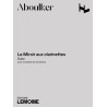28362-aboulker-isabelle-le-miroir-aux-clarinettes