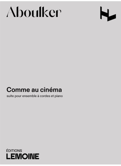 28363-aboulker-isabelle-comme-au-cinema