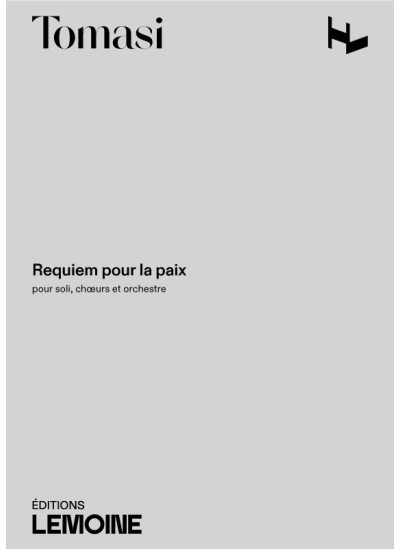 28376-Tomasi-Requiem-pour-la-paix